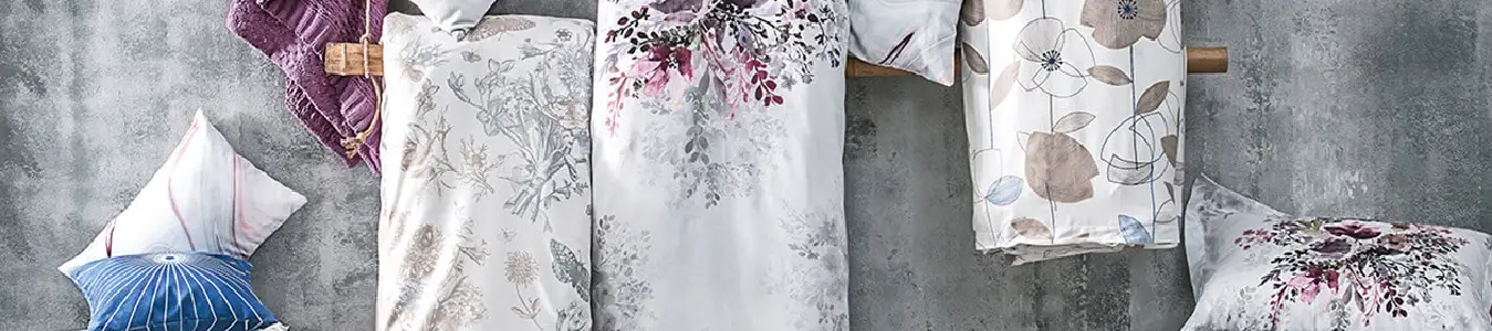 Coir Products Banner 1